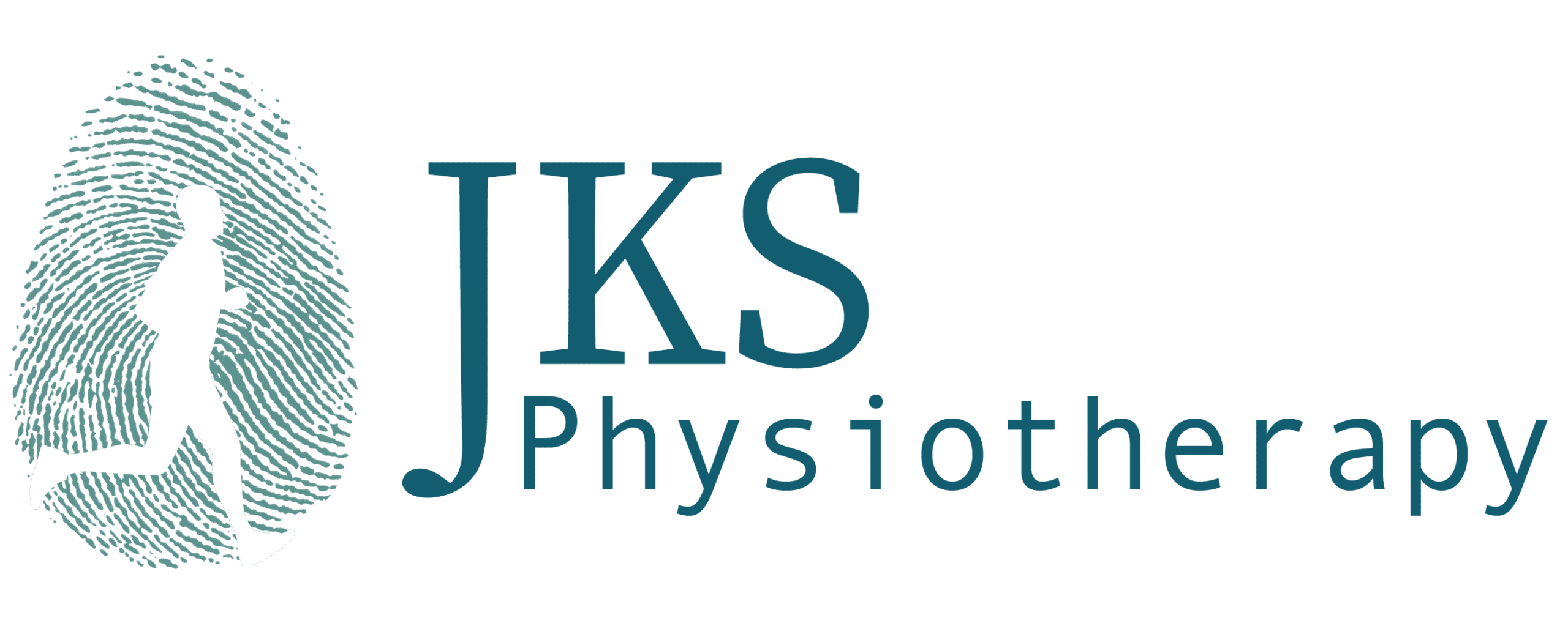 JKS Physiotherapy